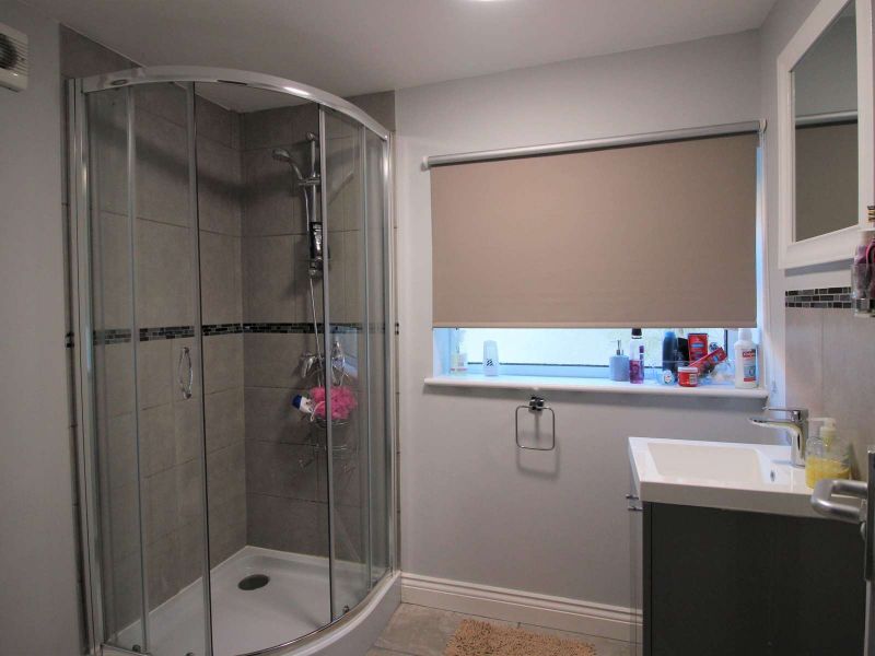 6 bed shared accommodation to rentNorth East Lincolnshire, UK DN35 photo 4