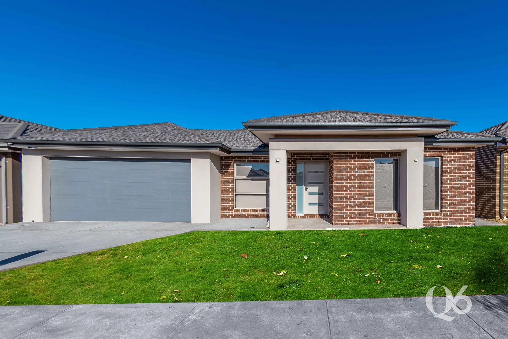 5 Evergild Street, Aintree VIC 3336