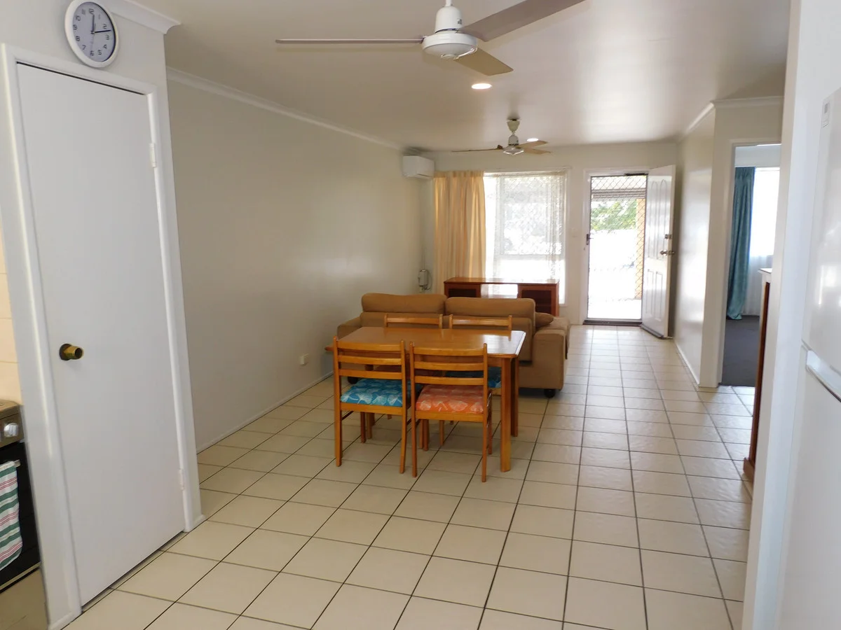 Additional image 4 of 6/9 Creal Street, East Mackay QLD 4740