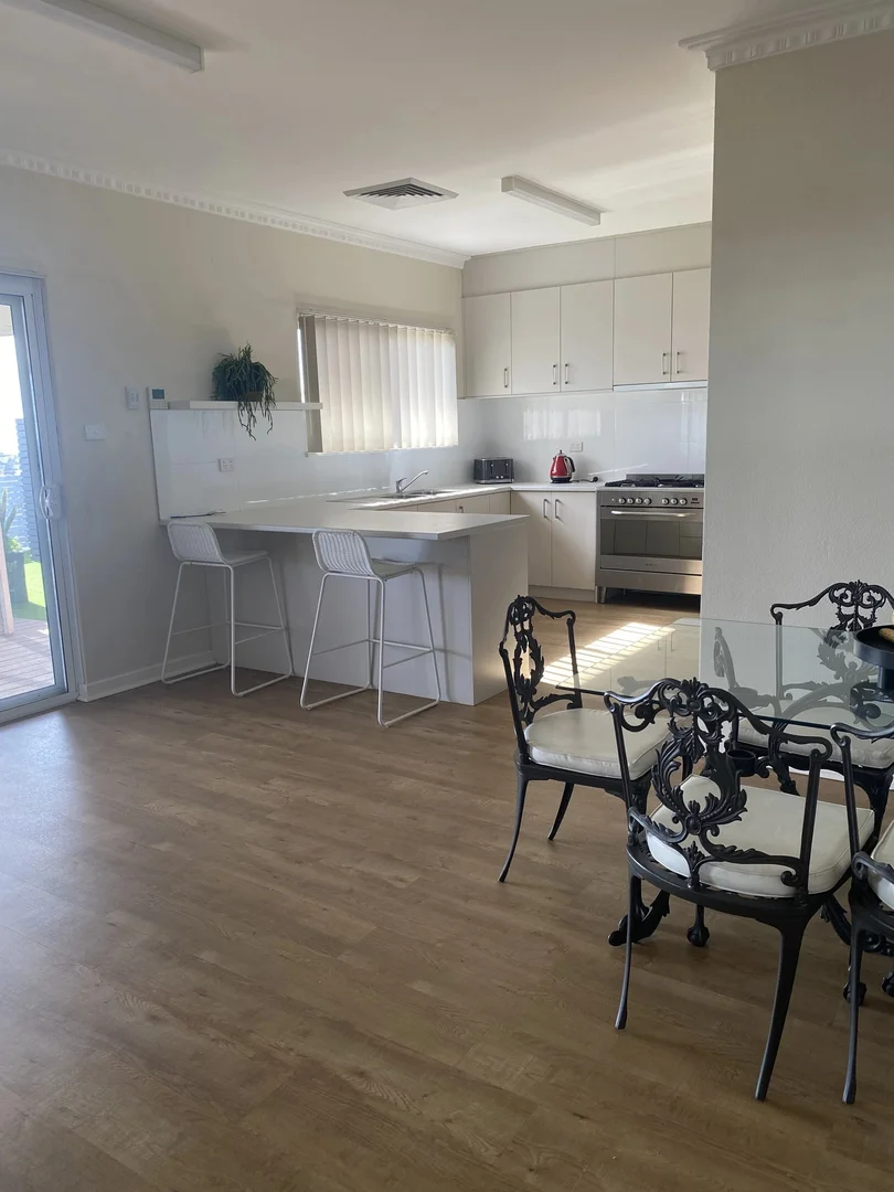 Additional image 2 of 35 George Road, Geraldton WA 6530
