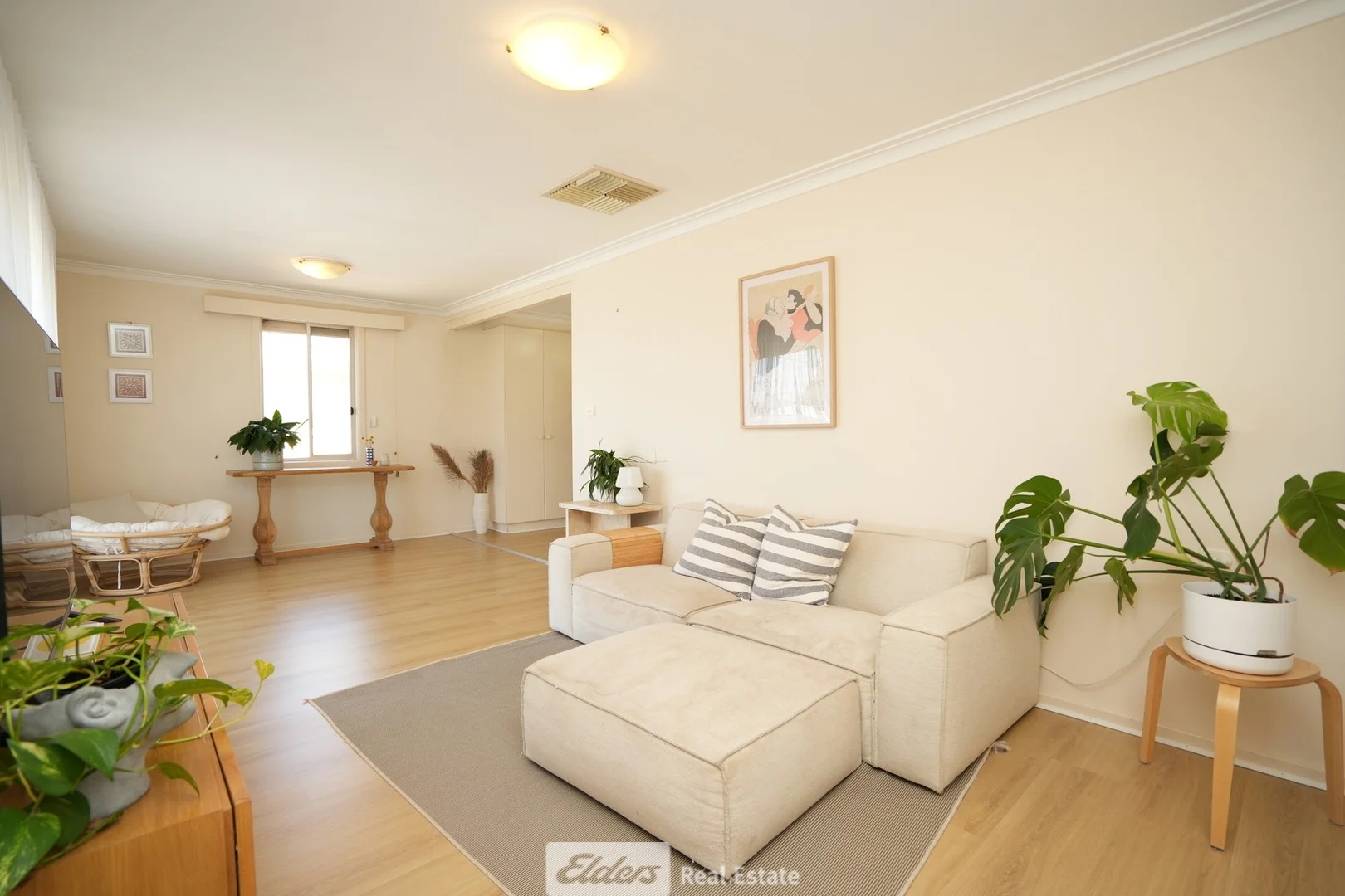 Additional image 2 of 87 MacArthur Street, Griffith NSW 2680