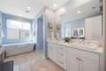 Additional image 28 of 133 Denali, Lake Forest, CA, 92630