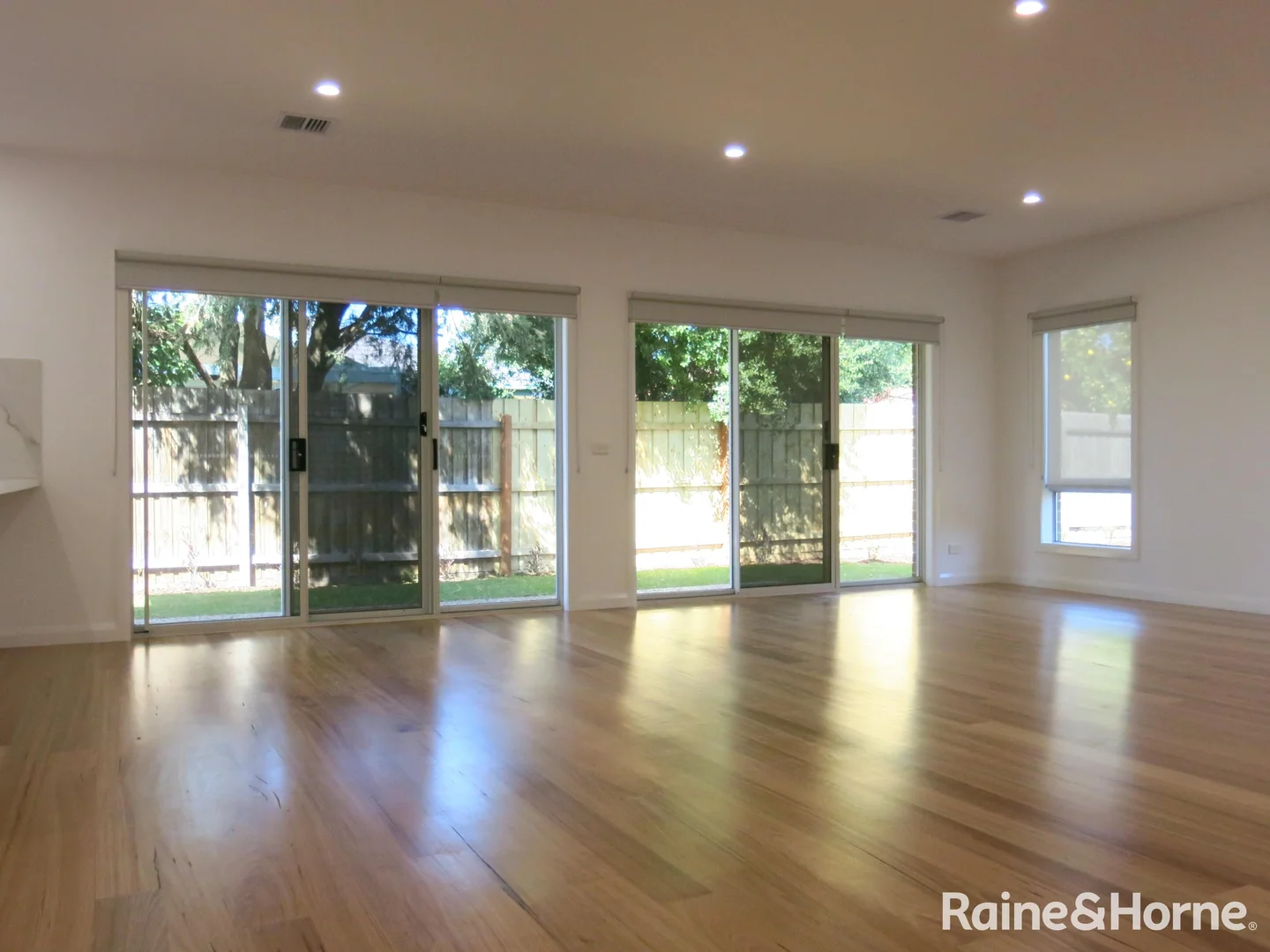 Additional image 5 of 2/5 Padua Court, Gladstone Park VIC 3043