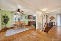 Additional image 7 of 16008 10th Ave NE, Shoreline, WA, 98155