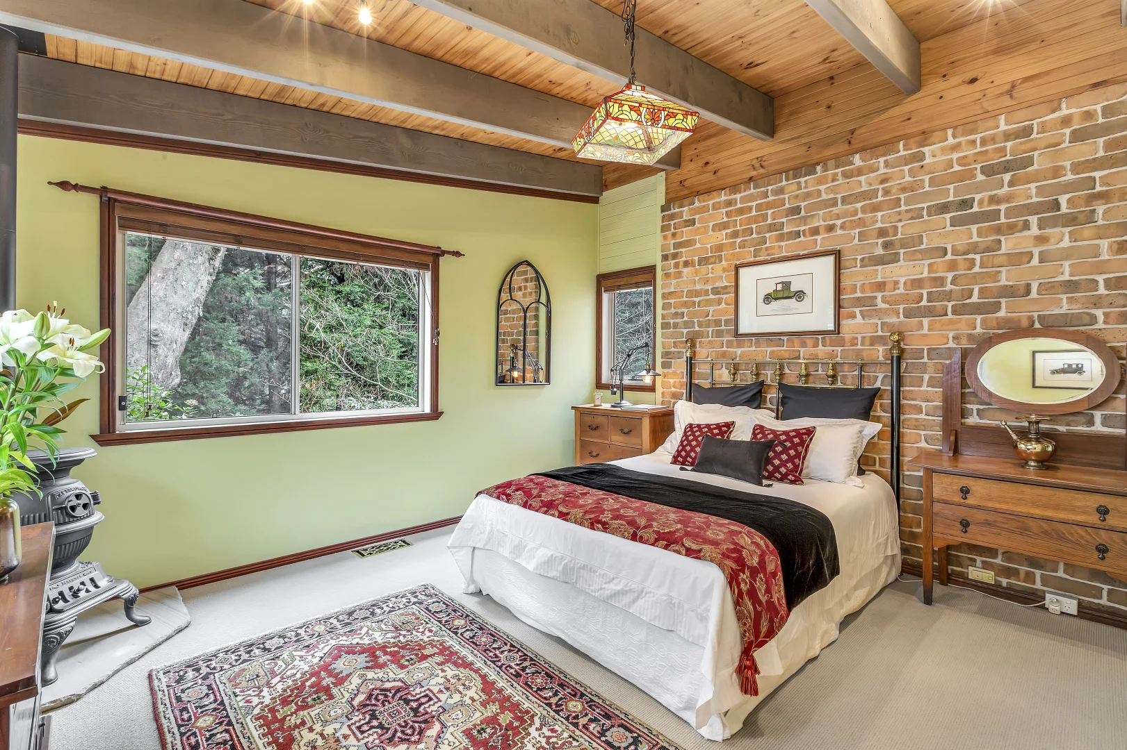 Additional image 9 of 27 Minyago St, Blackheath NSW 2785