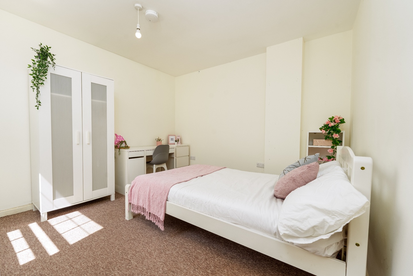 Additional image 5 of 7 Bed Flat, Trafalgar Street, S1, N1 7GU