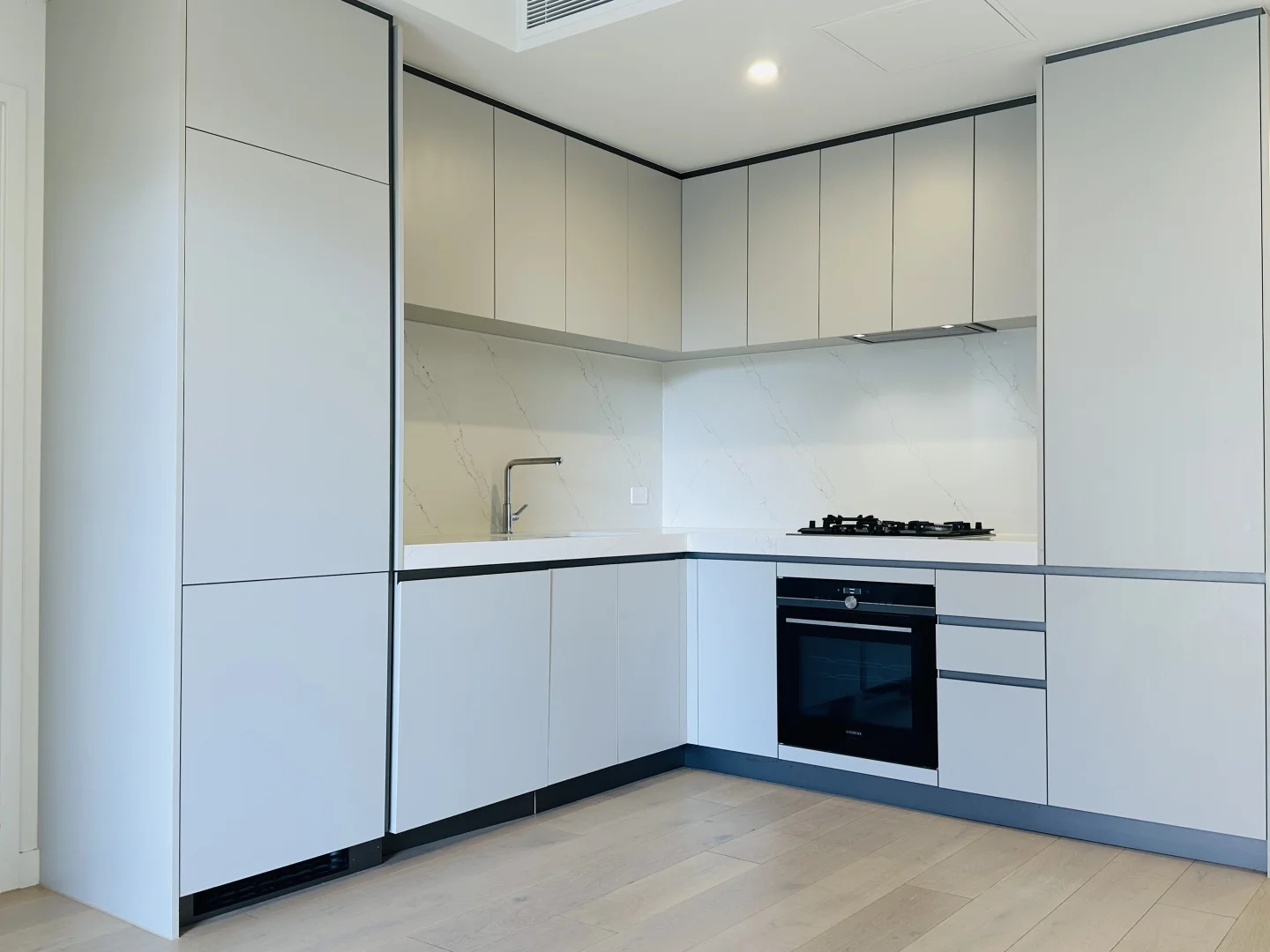Additional image 2 of 510D/1-3 Drill street, Hawthorn VIC 3122