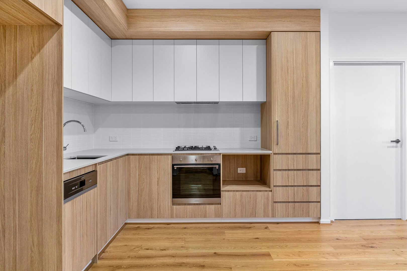 Additional image 12 of 409/3 Banksia Street, Glenside SA 5065