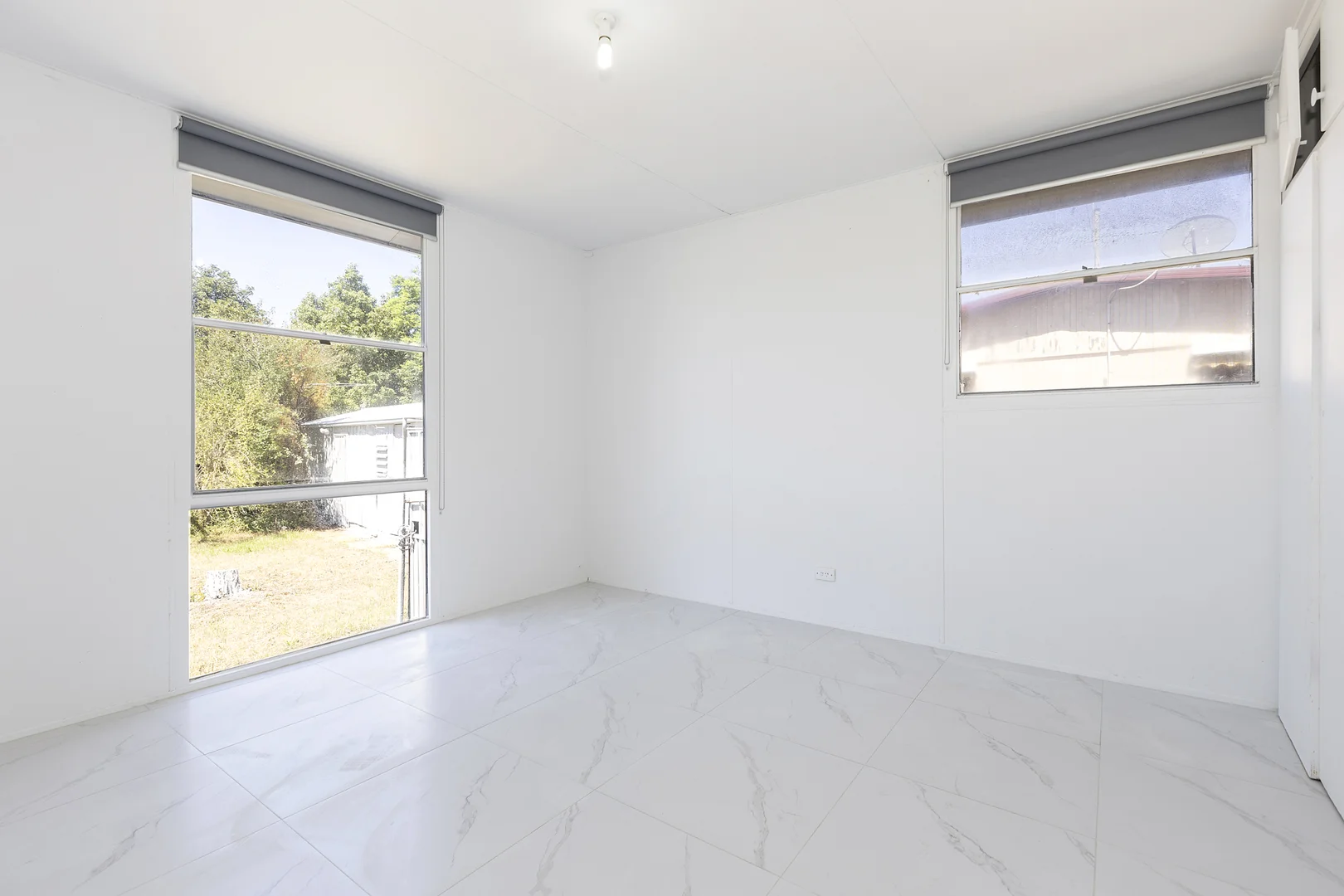 Additional image 7 of 3 Howqua Court, Corio VIC 3214