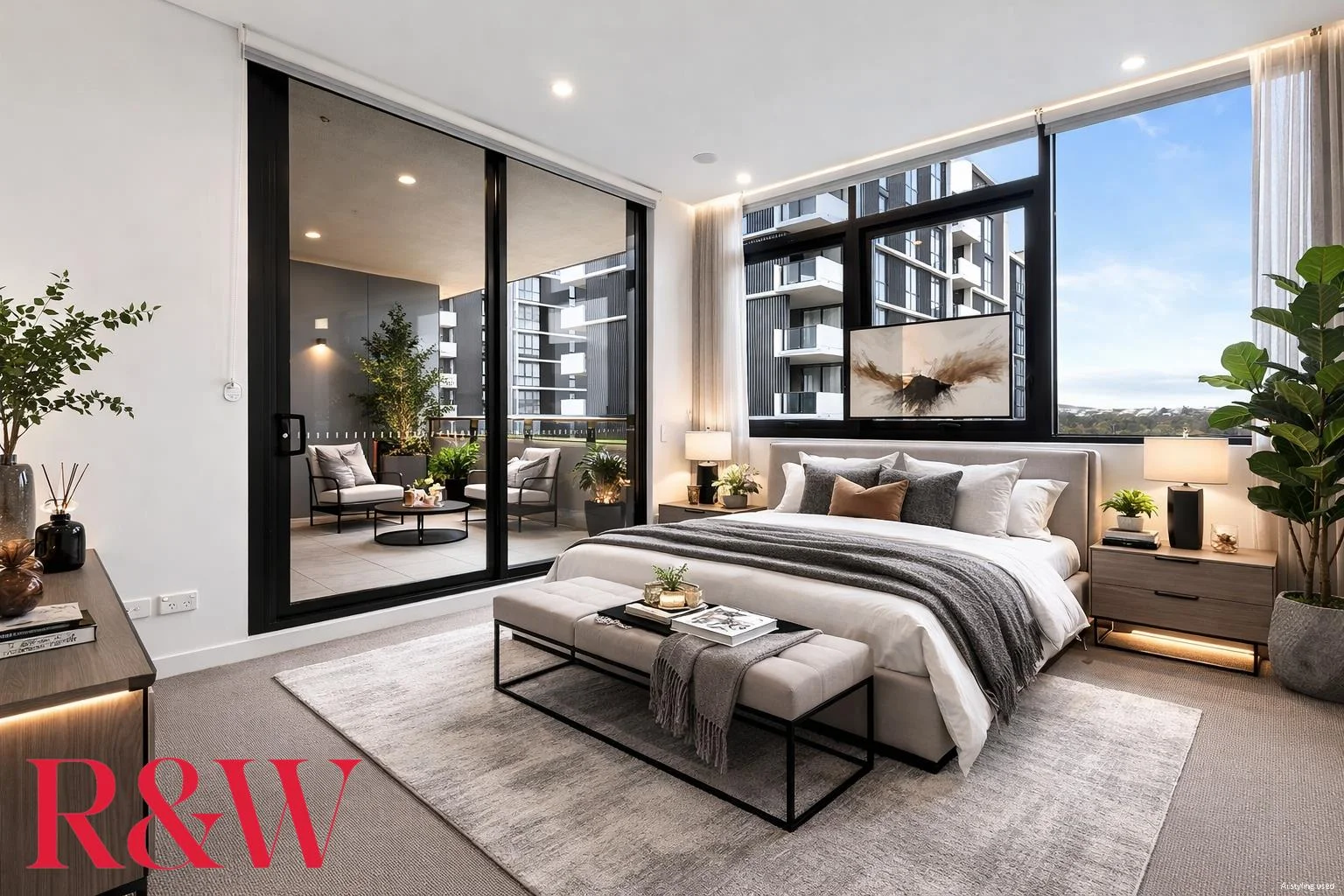 903/455E Captain Cook Drive, Woolooware NSW 2230