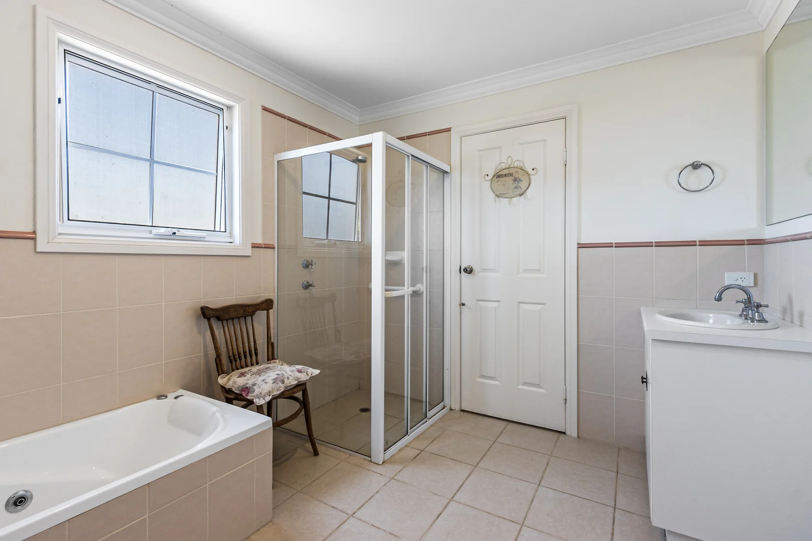 Additional image 2 of 13 Monmouth Street, Moonta Bay SA 5558