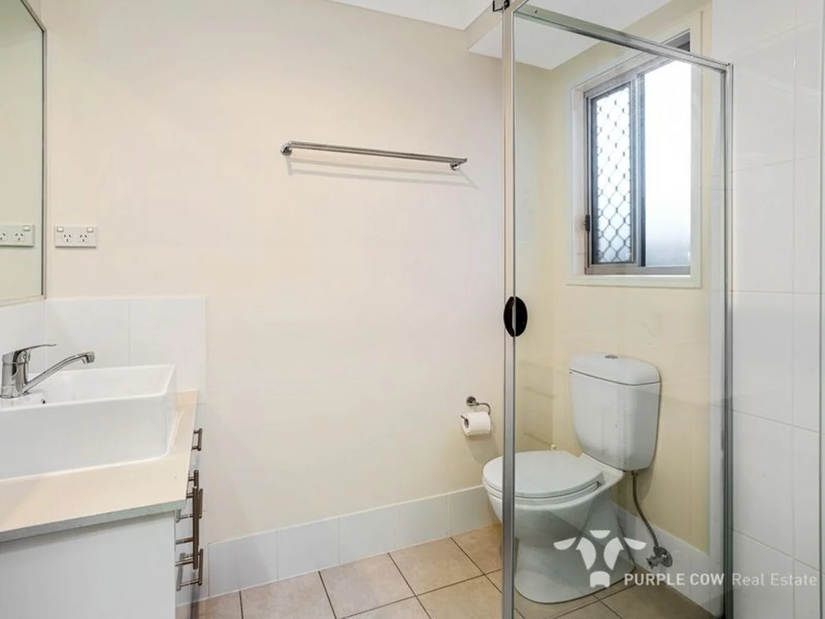 Additional image 9 of 17 Tey Court, Deebing Heights QLD 4306