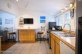 Additional image 7 of 201 Hamilton Ave, Neptune Township, NJ, 07753