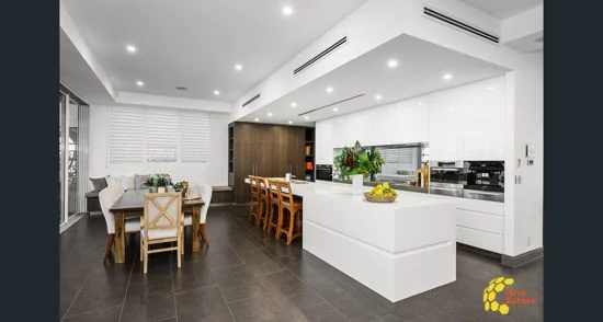 Additional image 6 of 3 Parklane Terrace, Paradise Point QLD 4216