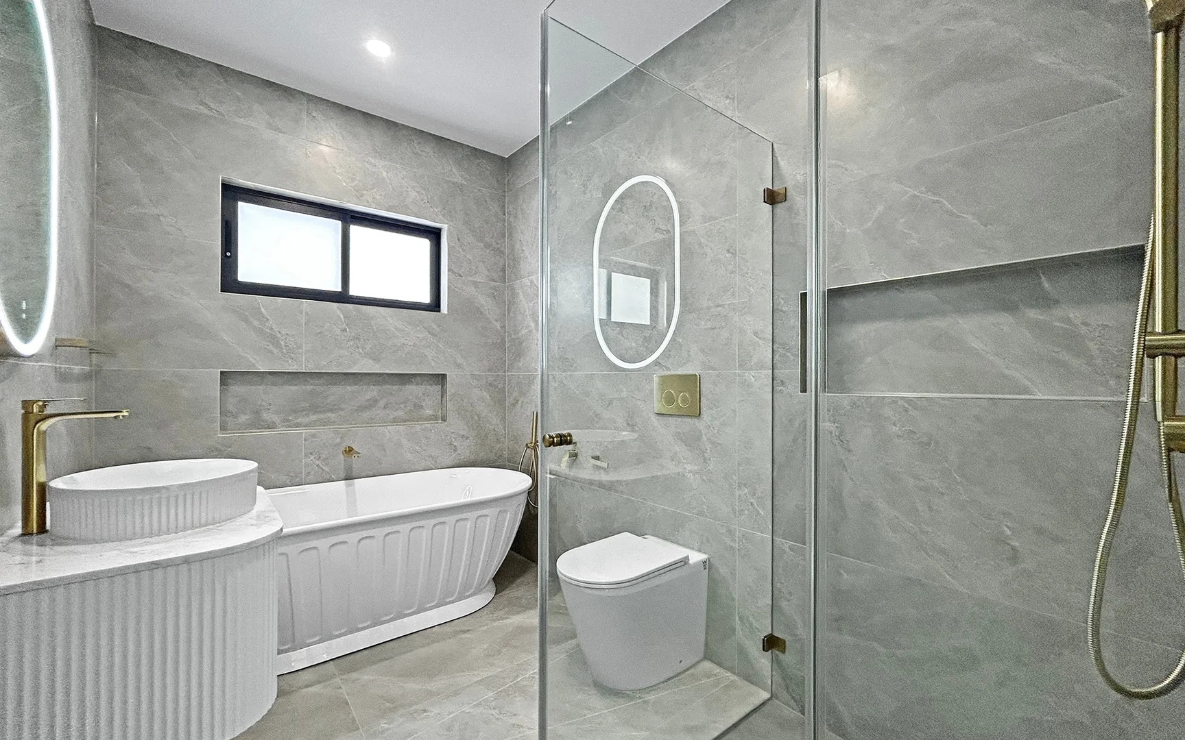 Additional image 10 of 40 Bristol Street, Merrylands NSW 2160