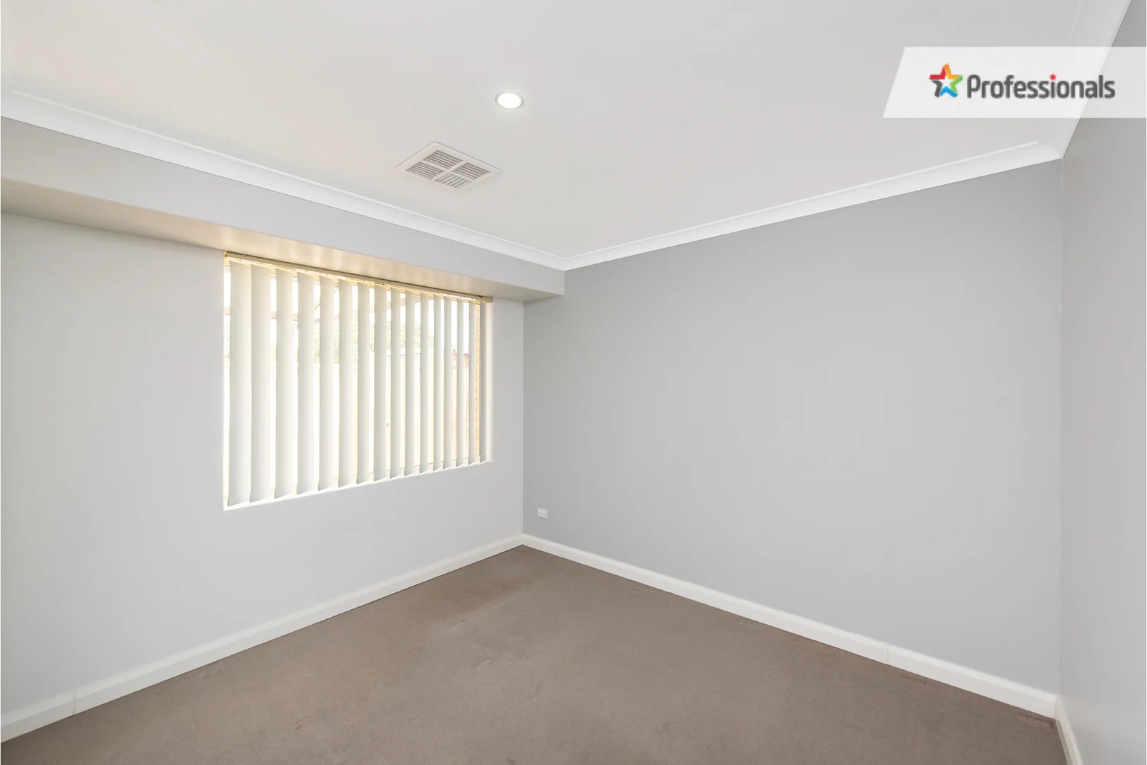 Additional image 28 of 5A Troy Street, Bassendean WA 6054