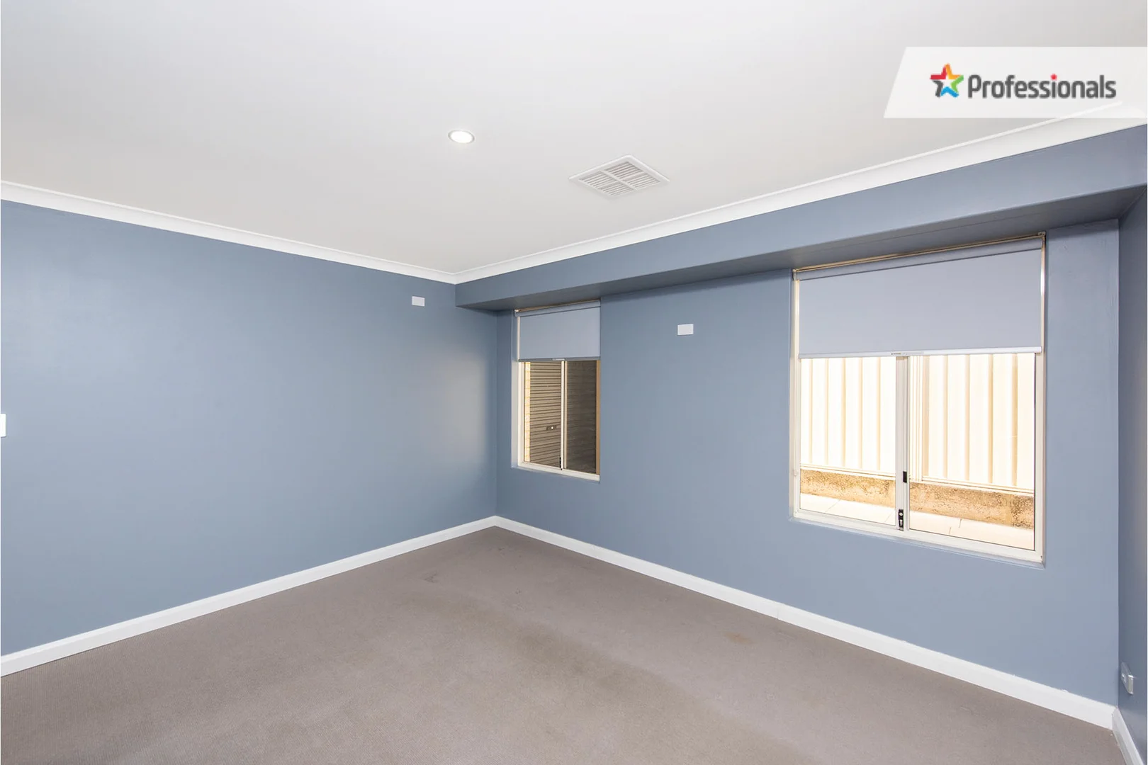 Additional image 7 of 5A Troy Street, Bassendean WA 6054