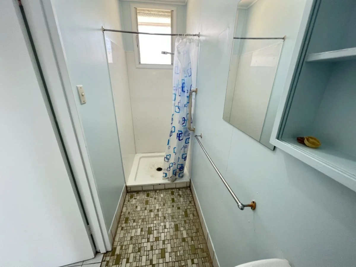 Additional image 11 of 2/1 Casuarina Street, Bowen QLD 4805