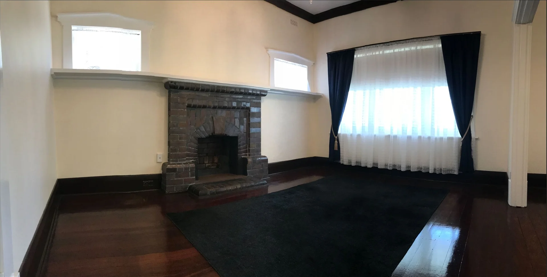 Additional image 4 of Tusmore SA 5065
