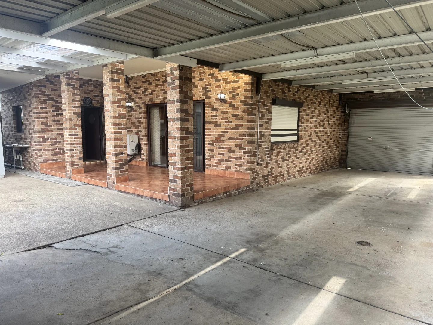 Additional image 2 of 336 Canley Vale Road, Canley Heights NSW 2166