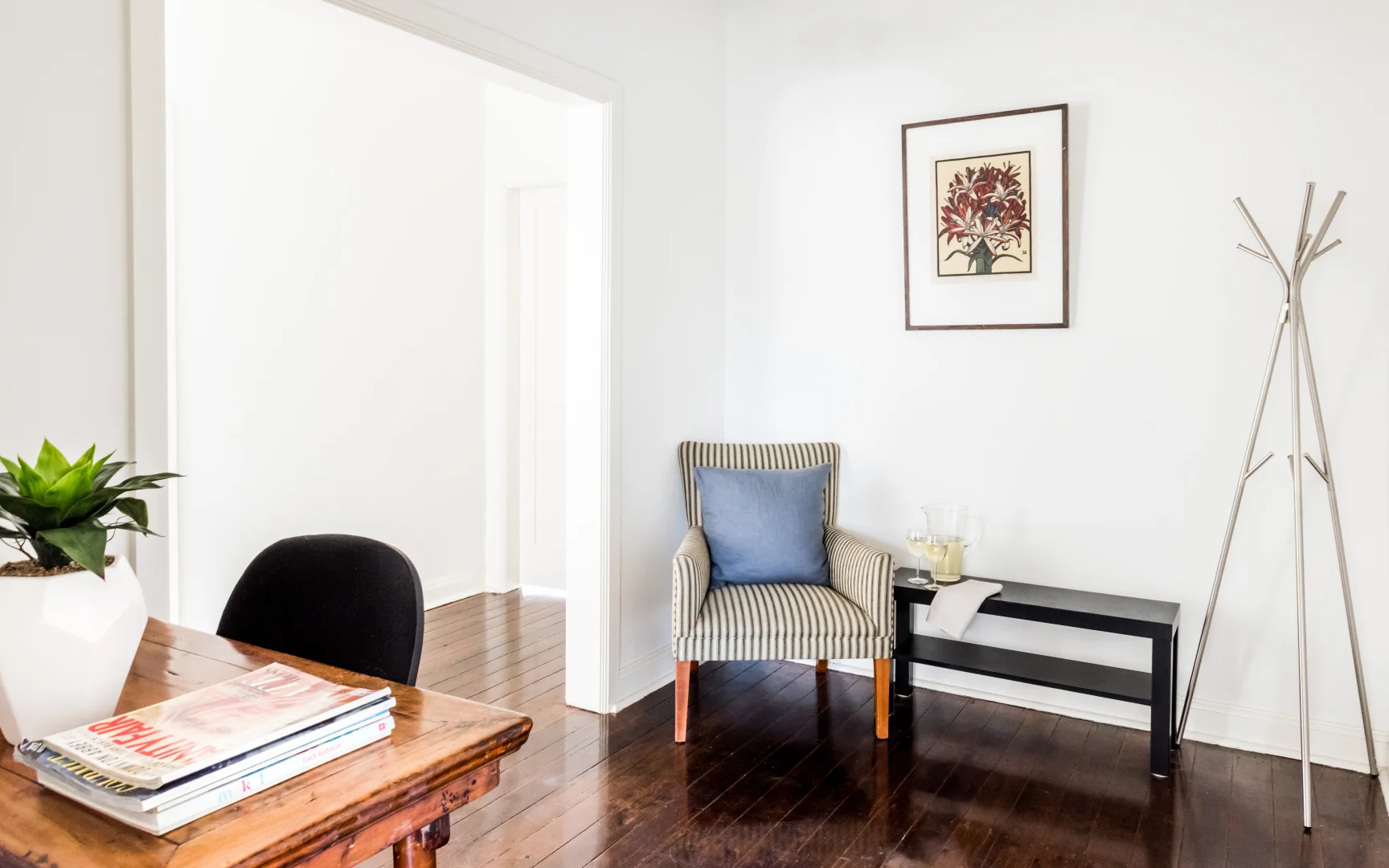 Additional image 6 of 1/40 Mitchell Street, North Bondi NSW 2026