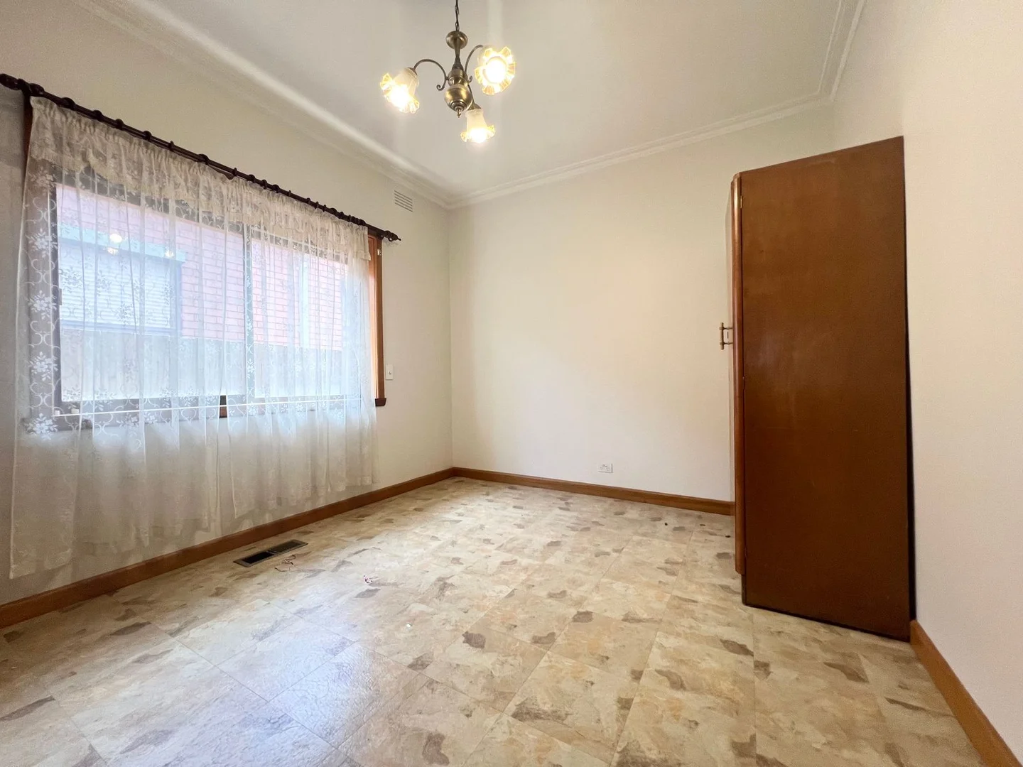 Additional image 13 of 10 Boston Street, Fawkner VIC 3060