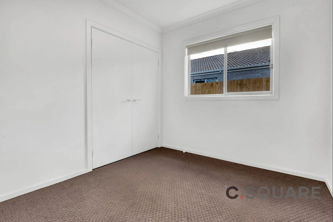 Additional image 4 of 153 Grevillea Street, Craigieburn VIC 3064