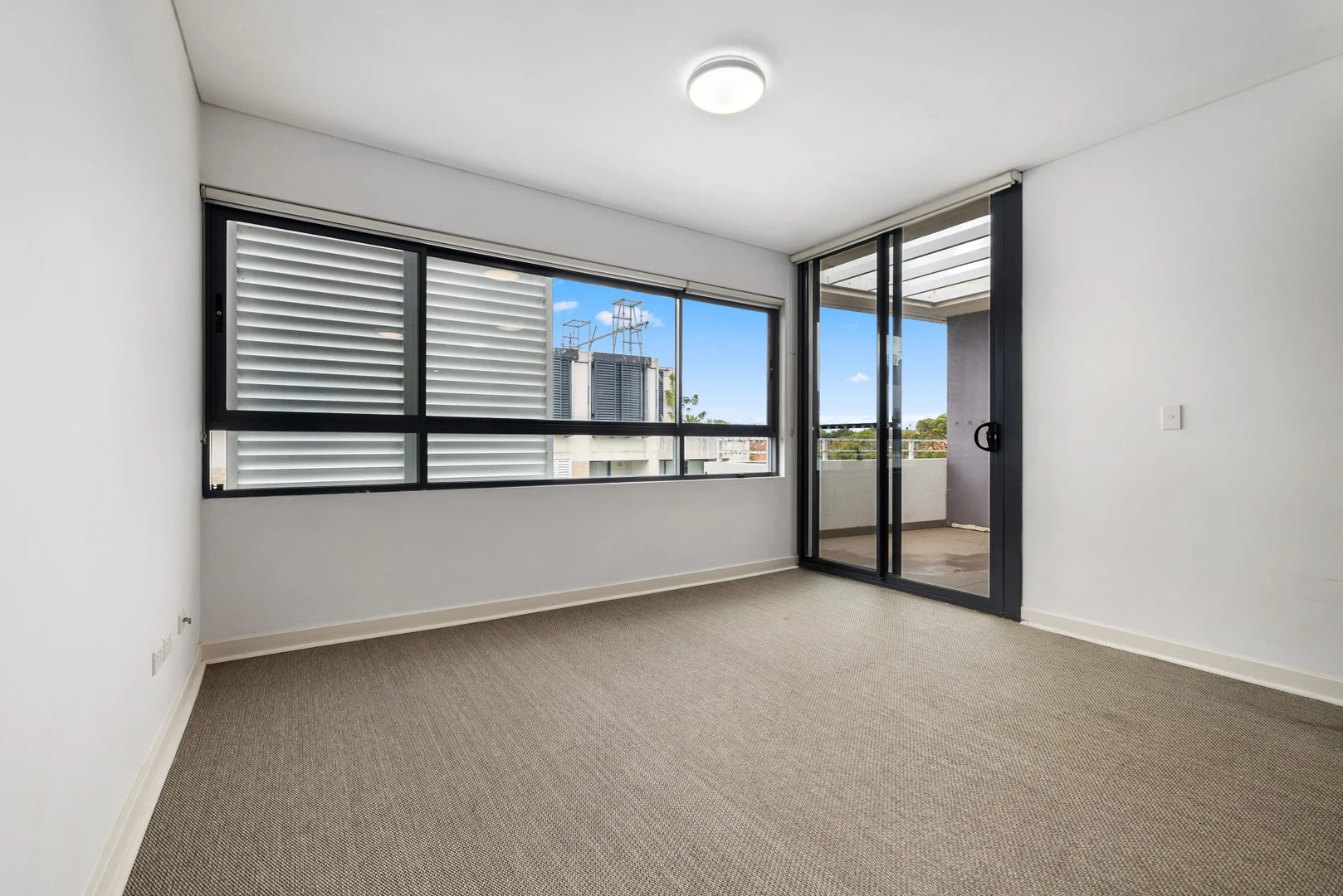706/95 Dalmeny Avenue, Rosebery NSW 2018