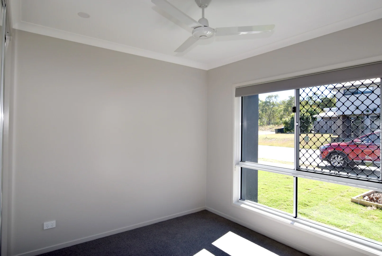Additional image 11 of 19 Bulimba Street, Tannum Sands QLD 4680
