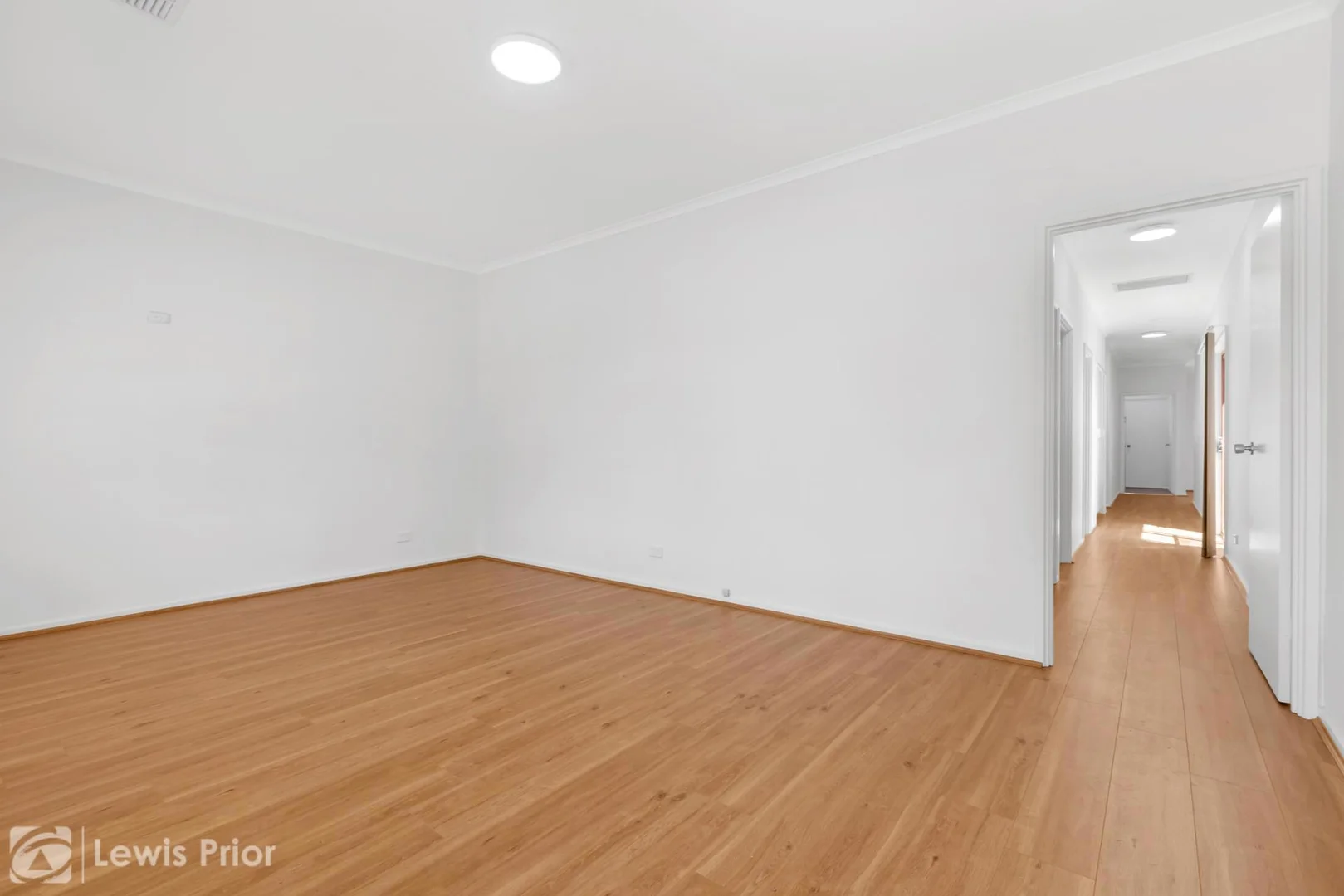 Additional image 3 of 1A Daringa Street, Mile End SA 5031