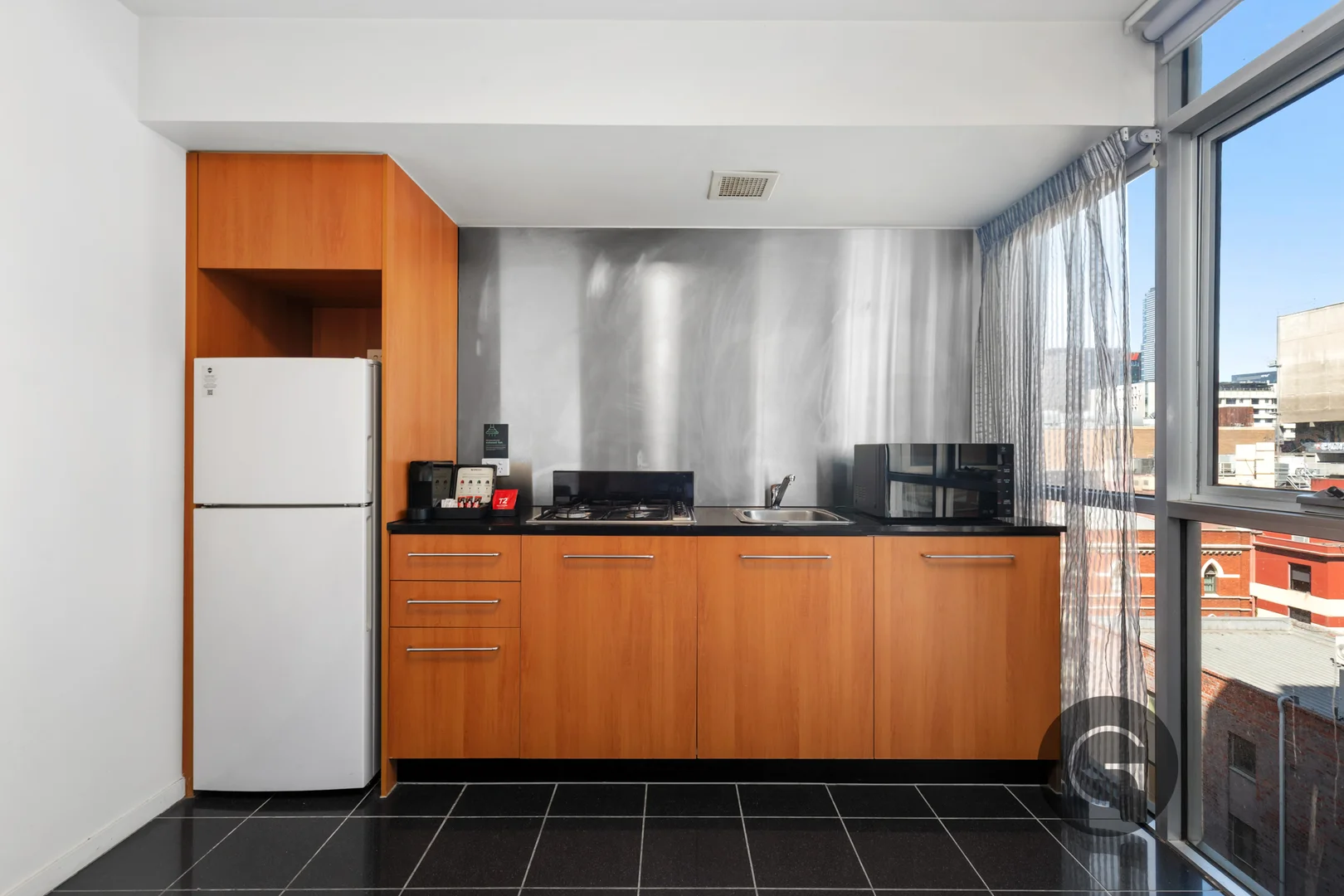 Additional image 2 of 507/11 Cohen Street, Melbourne VIC 3000