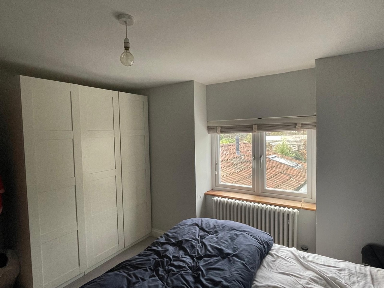 Additional image 21 of 3 Bed Terraced House, Arch Grove, BS41, N1 7GU