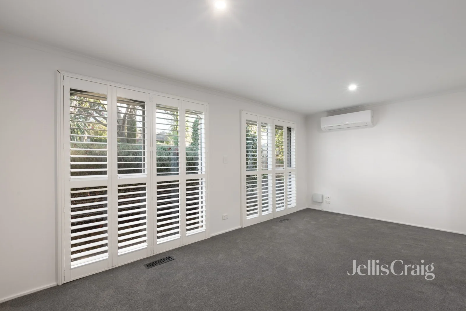 Additional image 5 of 51 Wungan Street, Macleod VIC 3085