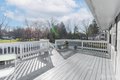 Additional image 12 of 160 Stratton St S, Piscataway, NJ, 08854