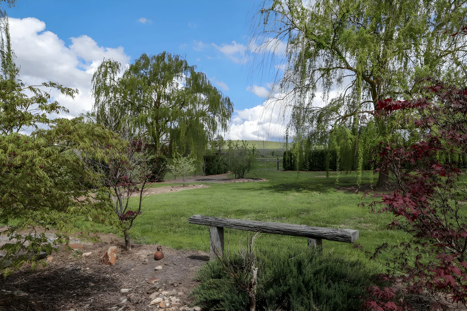 Additional image 12 of 80 Williams Lane, Millthorpe NSW 2798