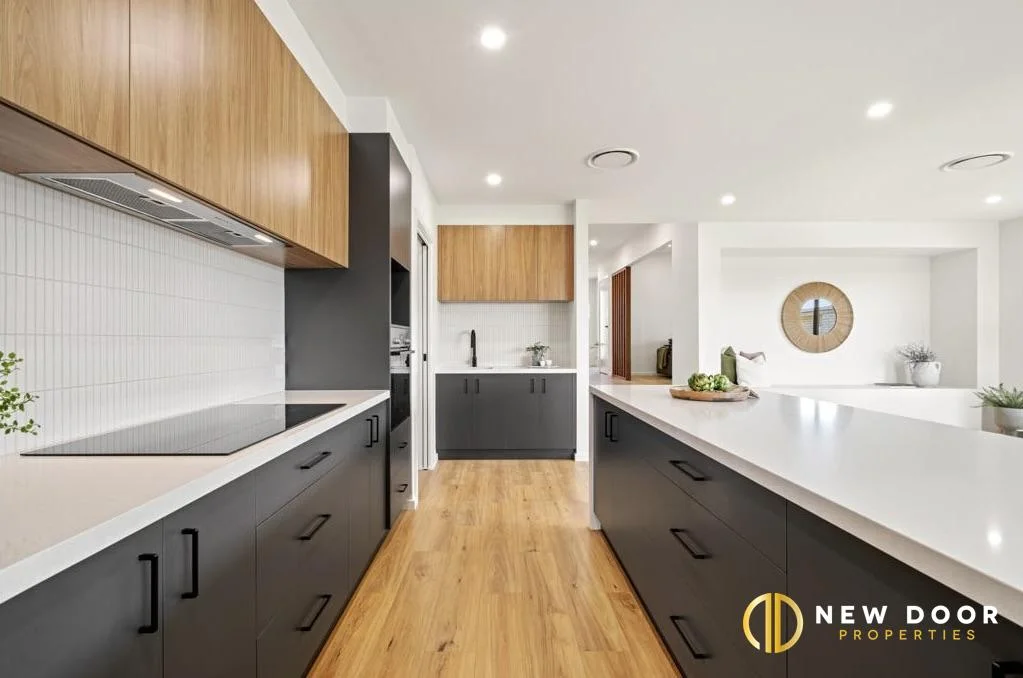 Additional image 9 of 40 Sibosado Street, Denman Prospect ACT 2611
