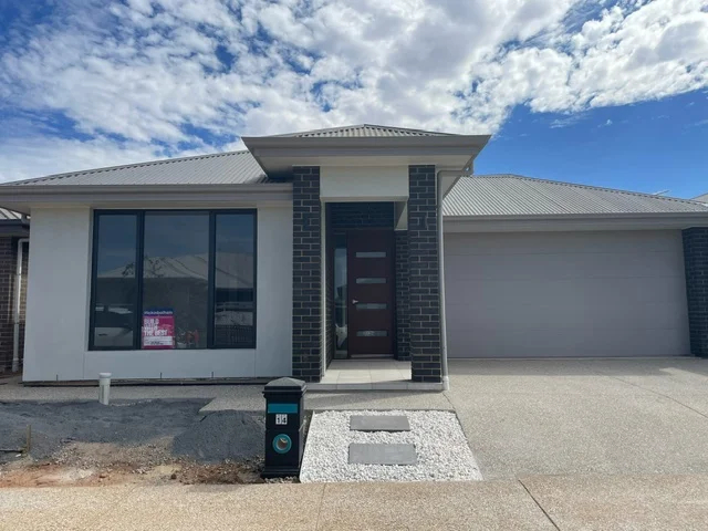 Additional image 2 of 14 Lucas Street, Riverlea Park SA 5120