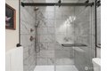 Additional image 22 of 5031 98th St SW, Mukilteo, WA, 98275