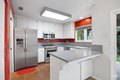 Additional image 13 of 8000 Kroll Way Apt 56, Bakersfield, CA, 93311