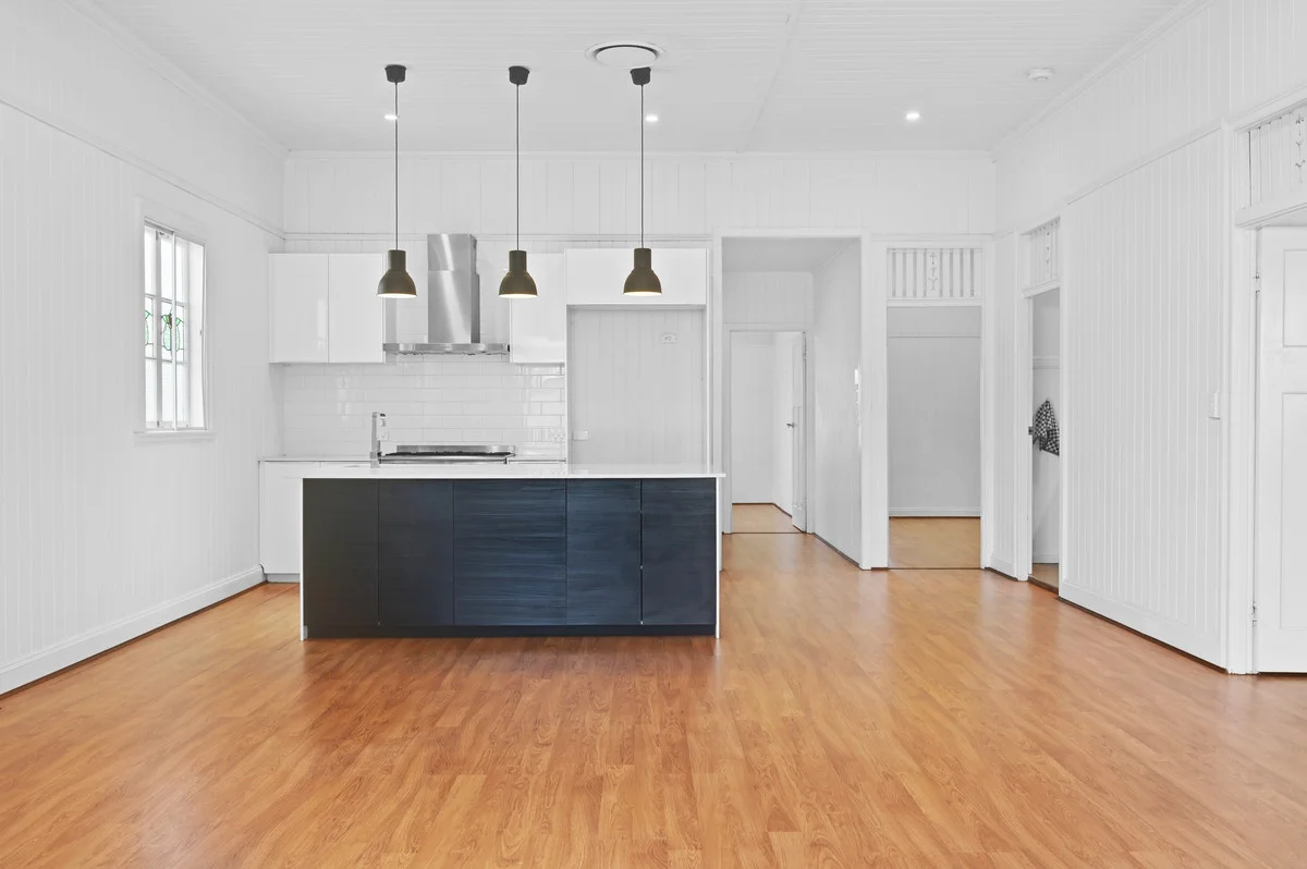 Additional image 2 of 89 King Street, Annerley QLD 4103