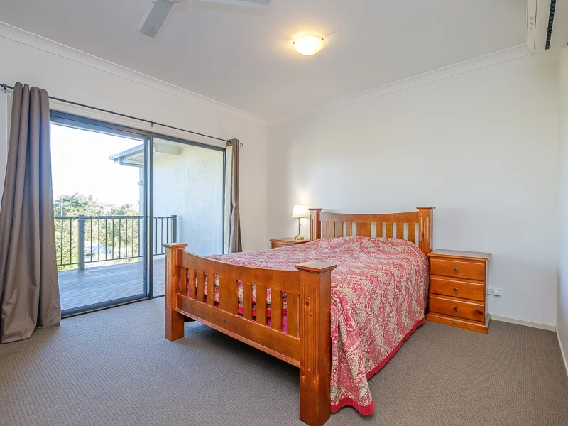 Additional image 5 of 3/37 Musgrave Street, Gympie QLD 4570