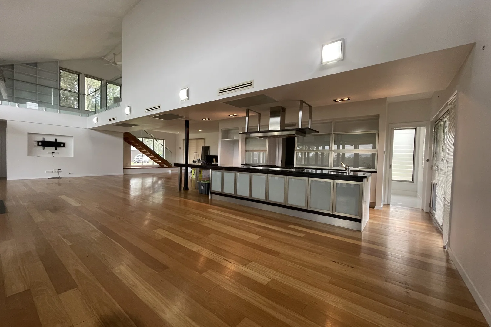 Additional image 10 of 127 Talga Road, Lovedale NSW 2325