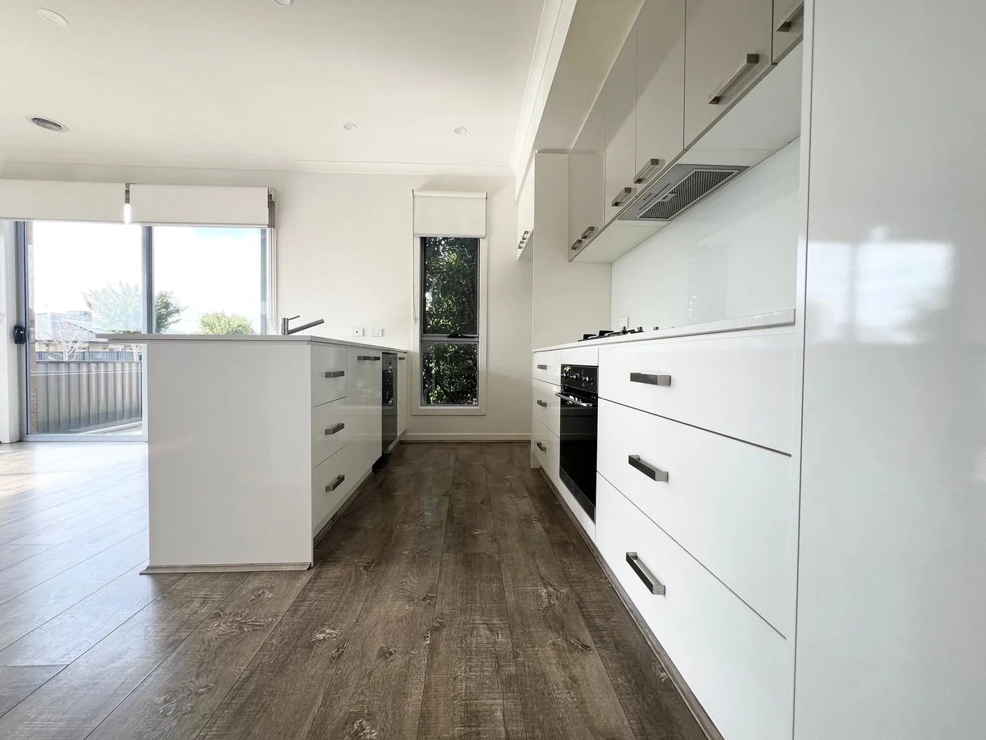 Additional image 7 of 20 Ely Walk, Craigieburn VIC 3064