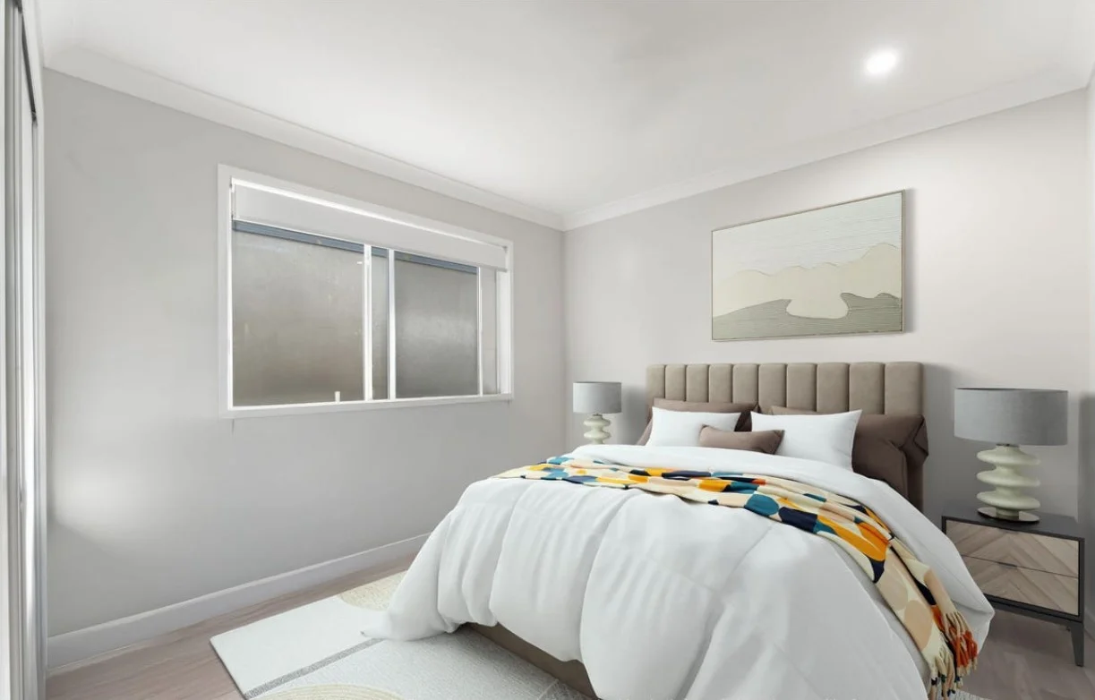 Additional image 7 of 23 Eclipse Crescent, Burpengary East QLD 4505