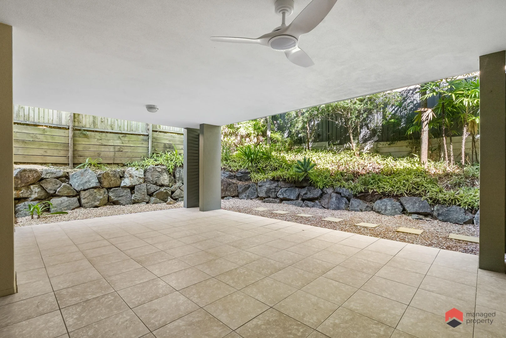 Additional image 10 of 2/10 Dunsmore Street, Kelvin Grove QLD 4059