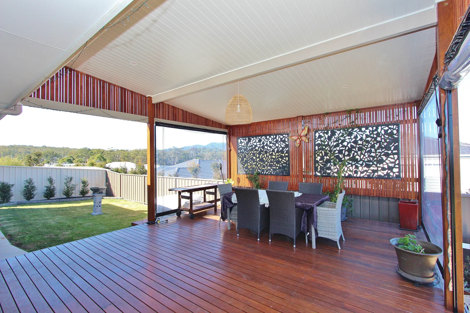 Additional image 2 of 19 Satinwood Crescent, Kew NSW 2439