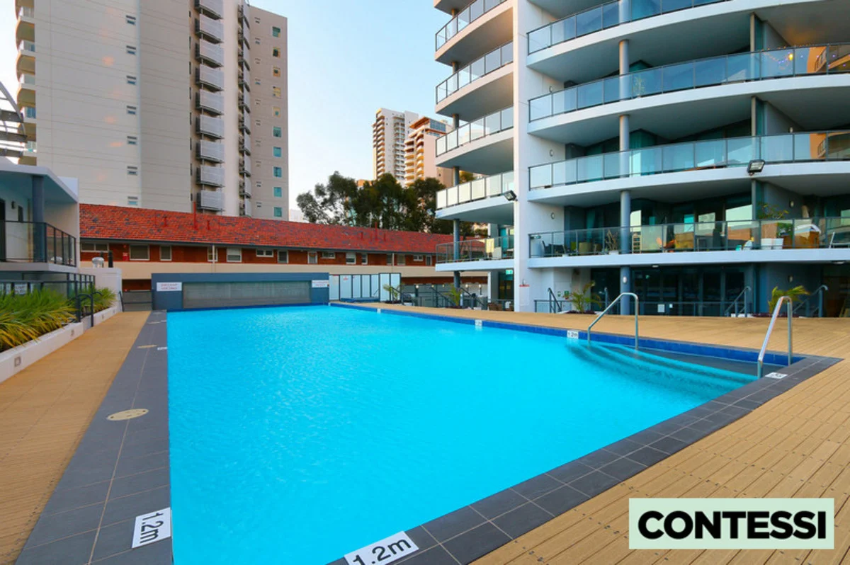 Additional image 24 of 19/100 Terrace Road, East Perth WA 6004