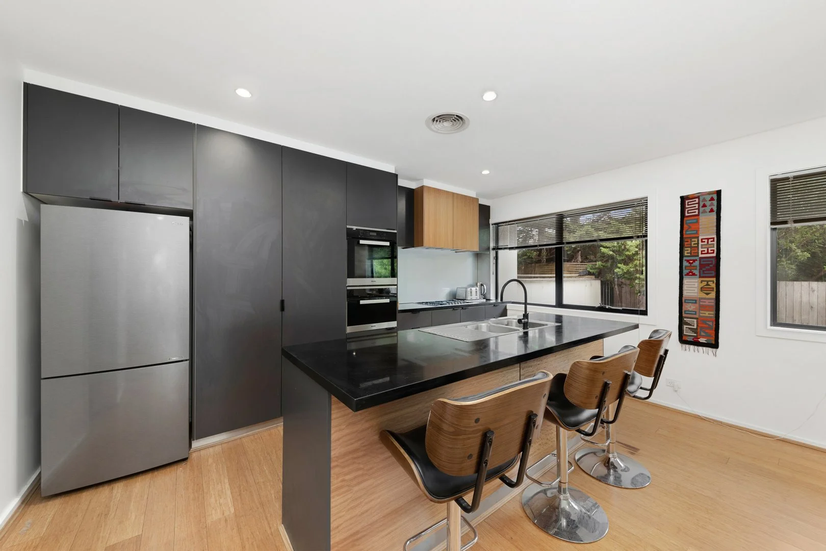 Additional image 2 of 1/8 Holder Street, Turner ACT 2612