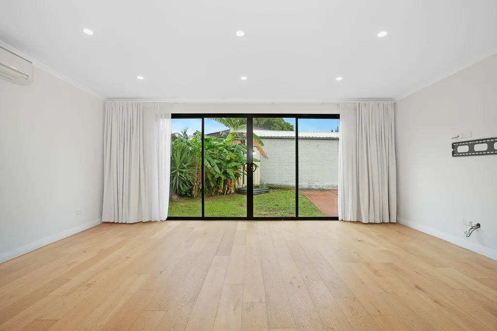 Additional image 2 of 23 Old Kent Road, Greenacre NSW 2190