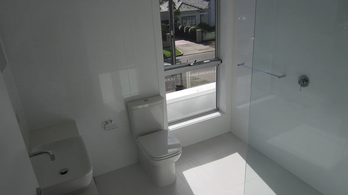 Additional image 7 of 6/21-23 Westgate Street, Pascoe Vale VIC 3044
